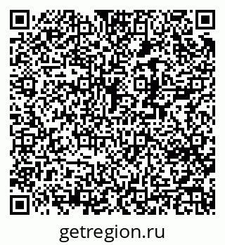 79370222932
