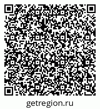 79370222936