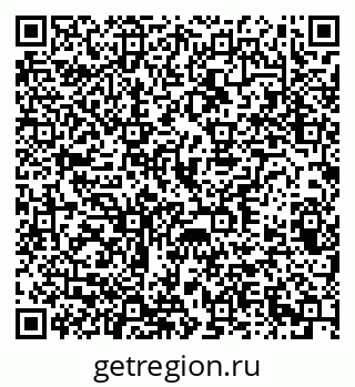 79370222937