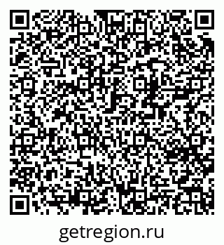 79370222938