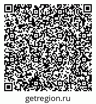 79370222939
