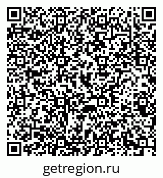 79370222940