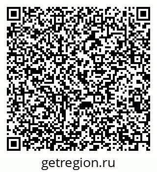 79370222942