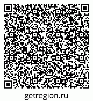 79370222944