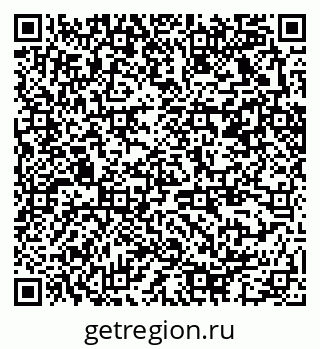 79370222945
