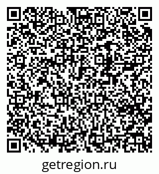 79370222952