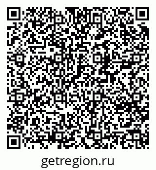 79370222955