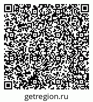 79370222957