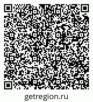 79370222960