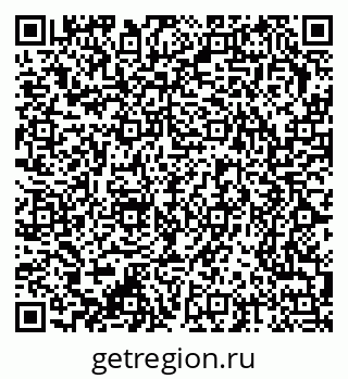 79370222961