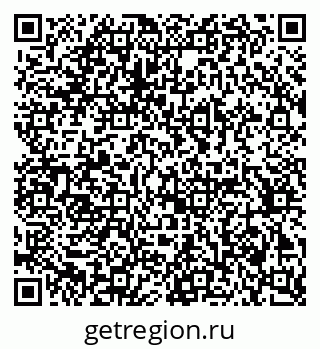 79370222963