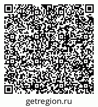 79370222964
