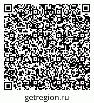 79370222965