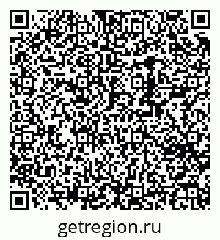 79370222966