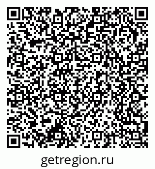 79370222967