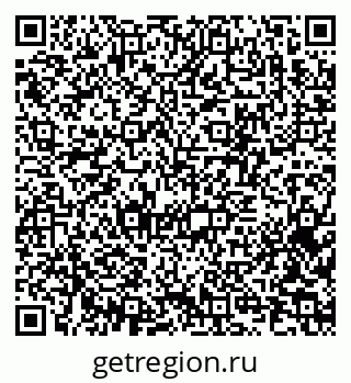 79370222968