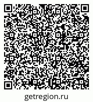 79370222973