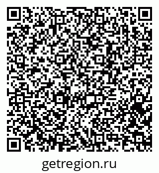 79370222976