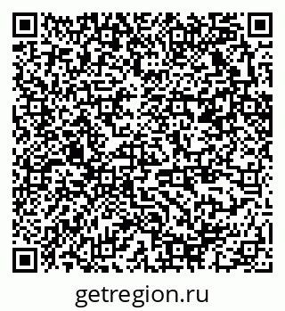 79370222978