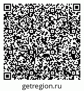 79370222979
