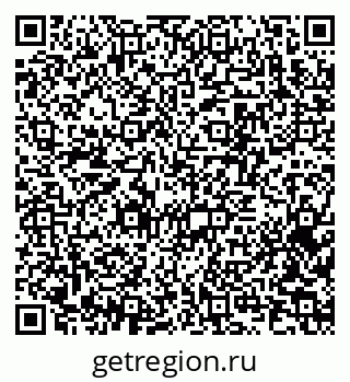 79370222980