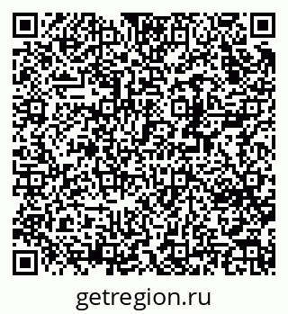 79370222984