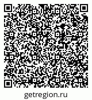 79370222986