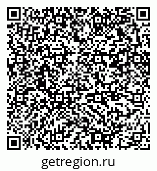 79370222987