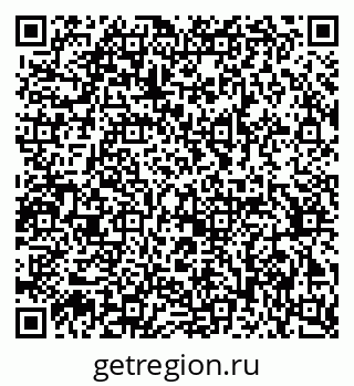 79370222988