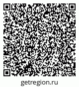 79370222989