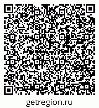79370222991