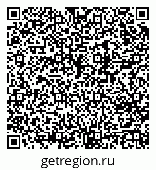 79370222993