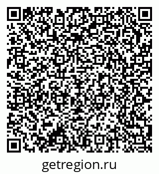 79370222994