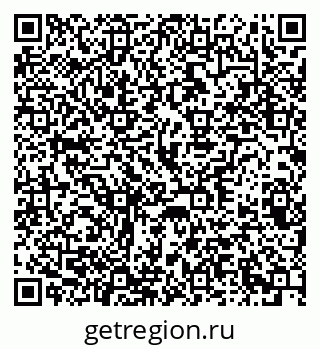 79370222996