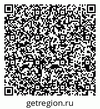 79370222997