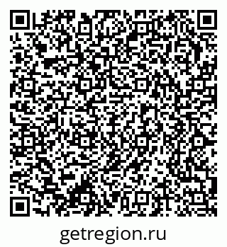 79370222999
