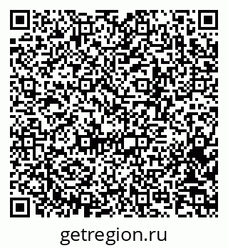 79370223003