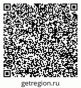 79370223004