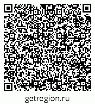 79370223005
