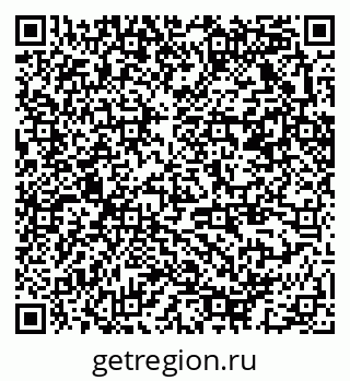 79370223007