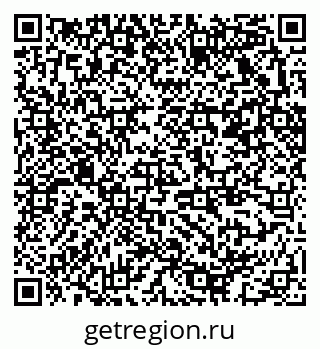 79370223008