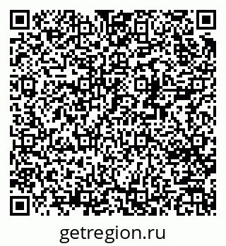 79370223009
