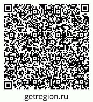 79370223010