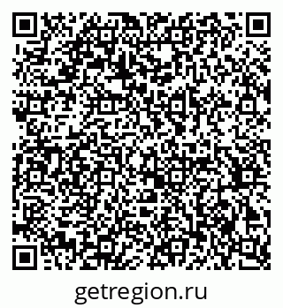 79370223011