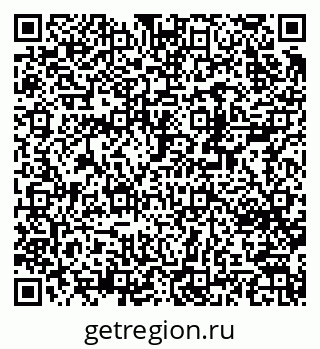 79370223014