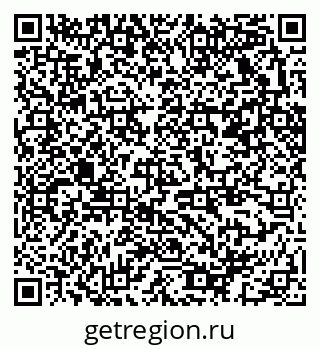 79370223018