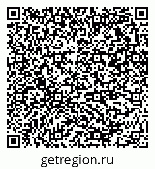 79370223019