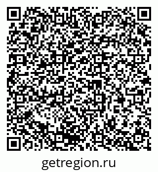 79370223022