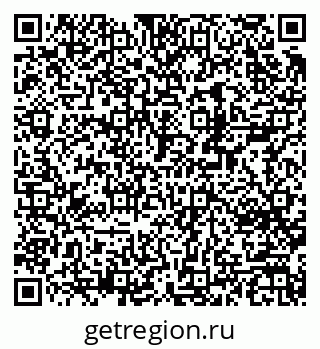 79370223023