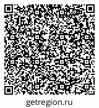79370223024
